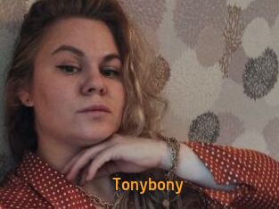 Tonybony