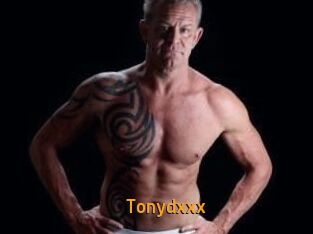 Tonyd_xxx