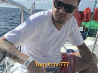 Tonytone777