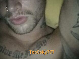 TooCoky777