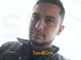 ToodBlee