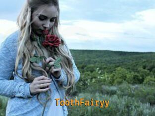 ToothFairyy