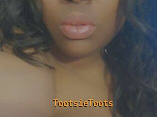 TootsieToots