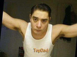 TopDad
