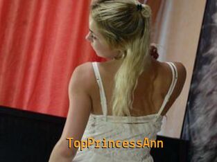 TopPrincessAnn