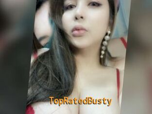 TopRatedBusty