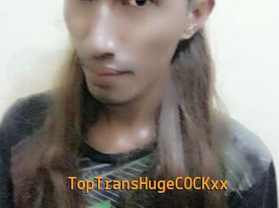 TopTransHugeCOCKxx