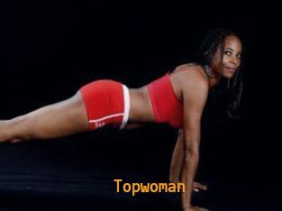 Topwoman