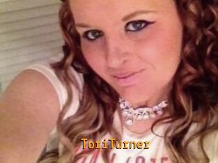 Tori_Turner