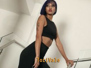 ToriVale