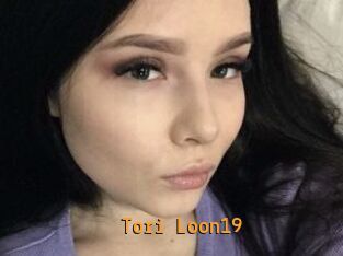 Tori_Loon19