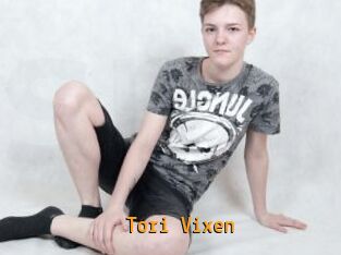 Tori_Vixen