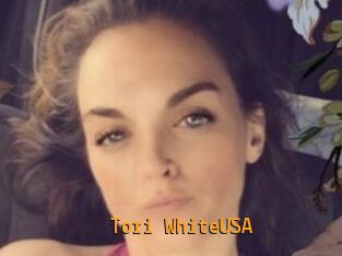 Tori_WhiteUSA
