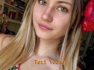 Tori_Young