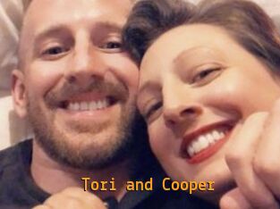 Tori_and_Cooper