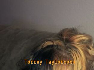 Torrey_Taylorxoxo
