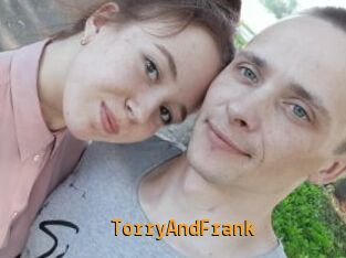 TorryAndFrank
