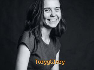 TorygGlory