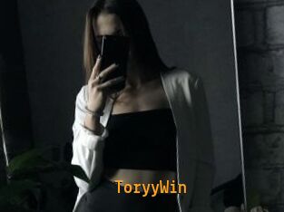 ToryyWin