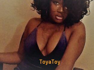 ToyaToy