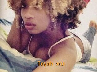 Toyah_xox