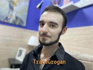 TraceGrogan