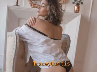 TraceyCurtis