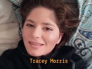 Tracey_Morris Sexcam Portal