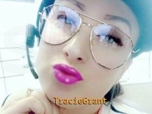 Tracie_Grant