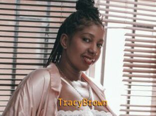 TracyBrown