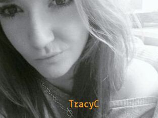 TracyC