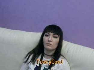 TracyCool