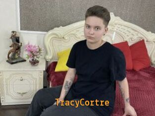 TracyCortre