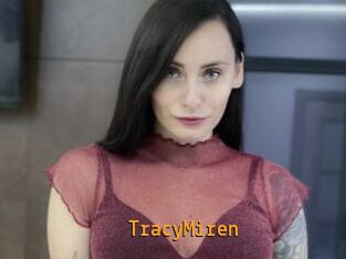 TracyMiren