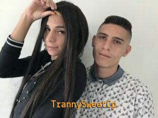 TrannySweetCp