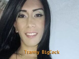 Tranny_BigCock