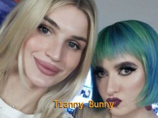 Tranny_Bunny