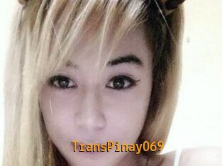 TransPinay069