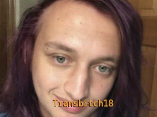 Transbitch18