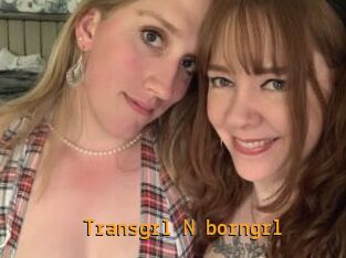 Transgrl_N_borngrl
