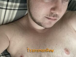 TransmanRew
