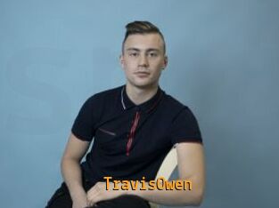 TravisOwen