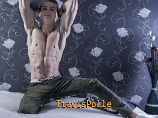 TravisPolle