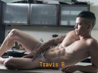 Travis_B
