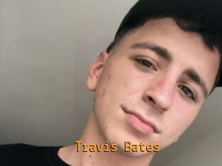 Travis_Bates