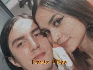 Travis_Chloe