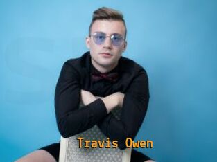 Travis_Owen