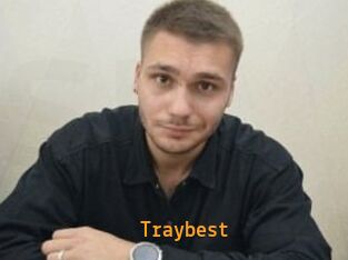 Tray_best Sexcam Portal