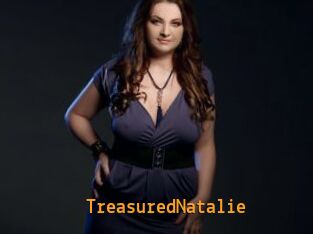 TreasuredNatalie