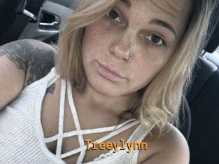 Treeylynn